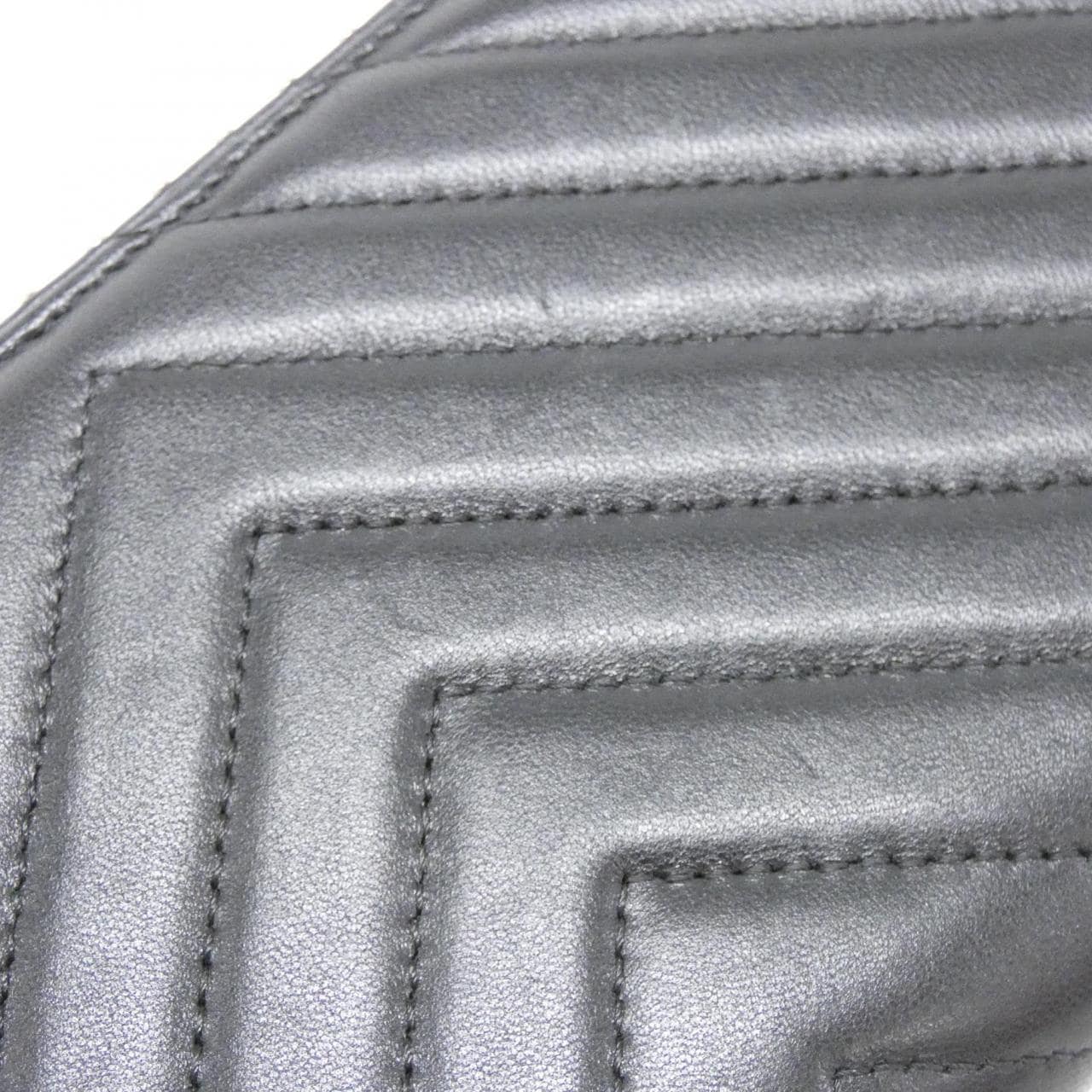 シャネル 81218 財布