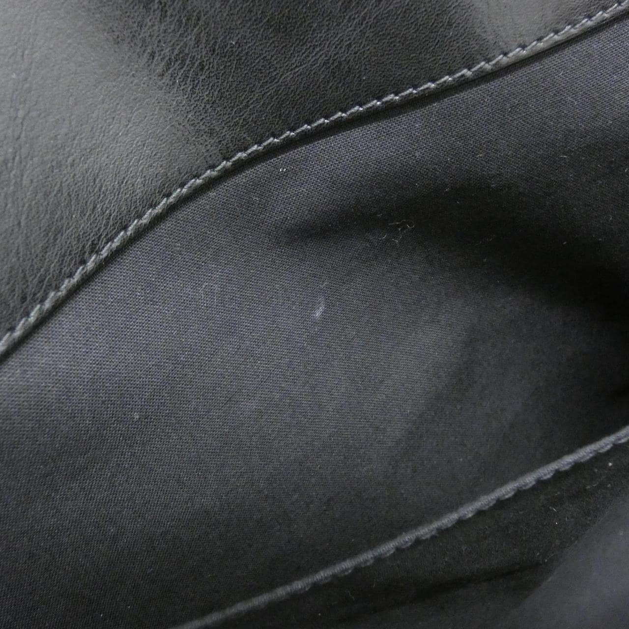 バレンシアガ 689271 バッグ