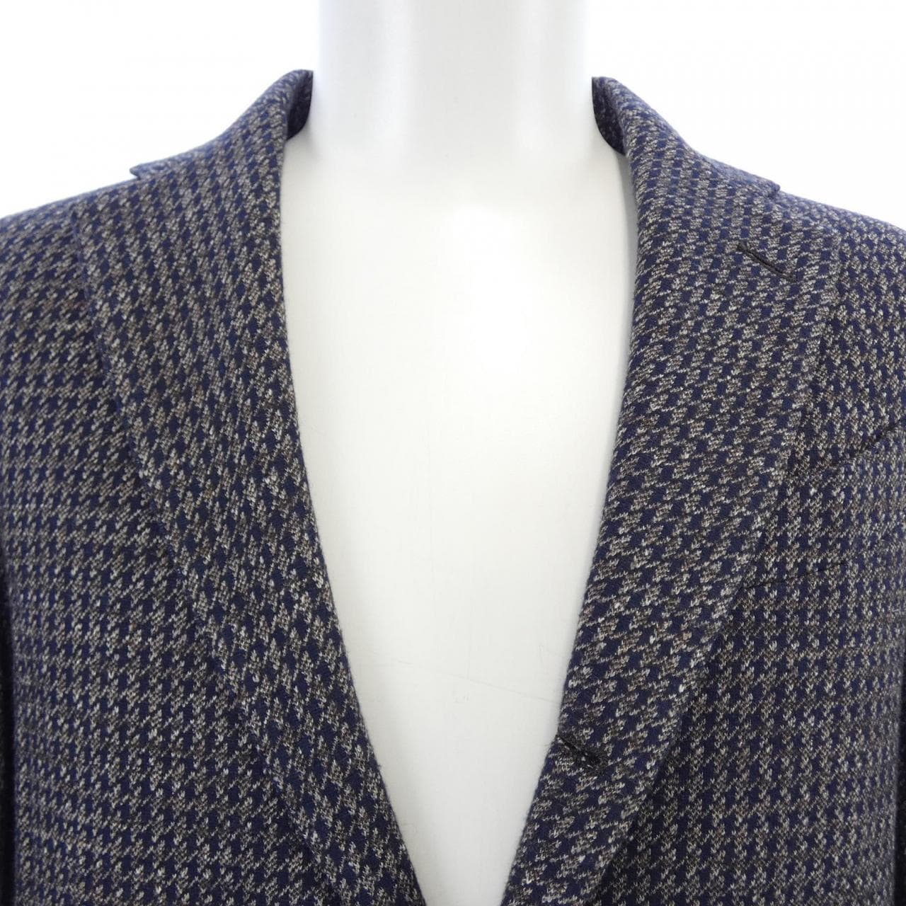 ラルディーニ LARDINI ジャケット