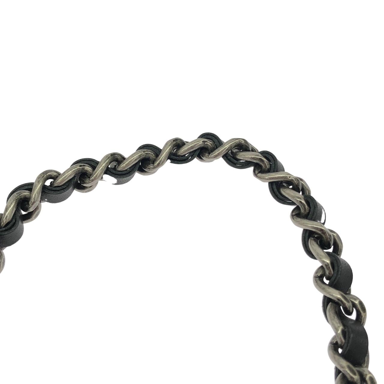 シャネル ショルダーバッグ