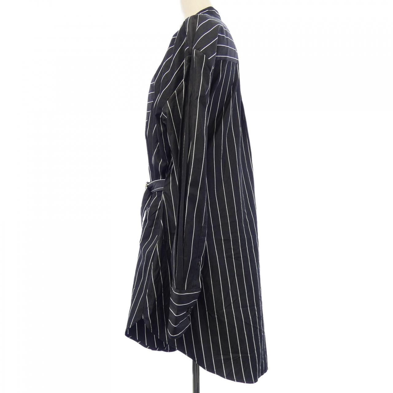 ジェイダブルアンダーソン J.W.ANDERSON ワンピース