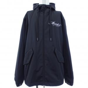 モンクレール MONCLER IRACLIA ジャケット