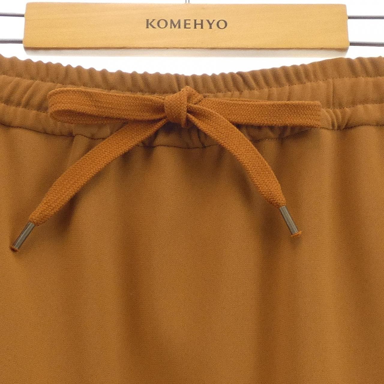 ヌメロヴェントゥーノ N°21 181-C051-5395 スカート