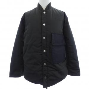エルメス HERMES レクトヴェルソ 462780HI ジャケット