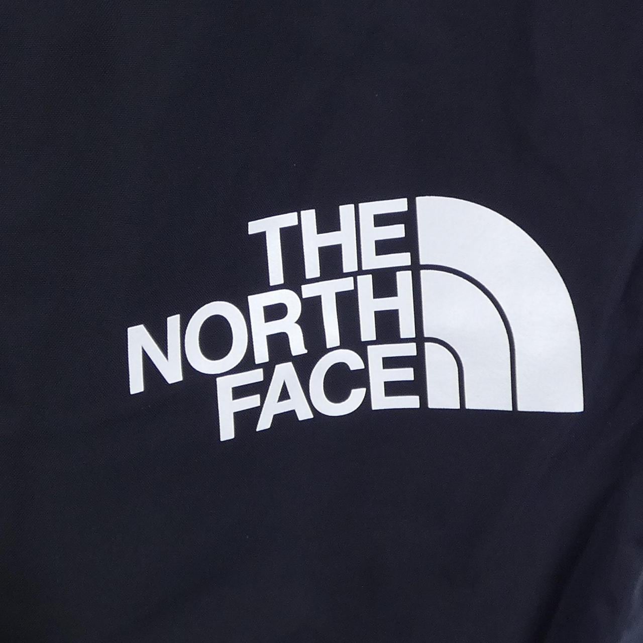 ザノースフェイス THE NORTH FACE NP111941 パンツ
