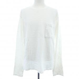 キャピタル KAPITAL EK-1411LCA トップス