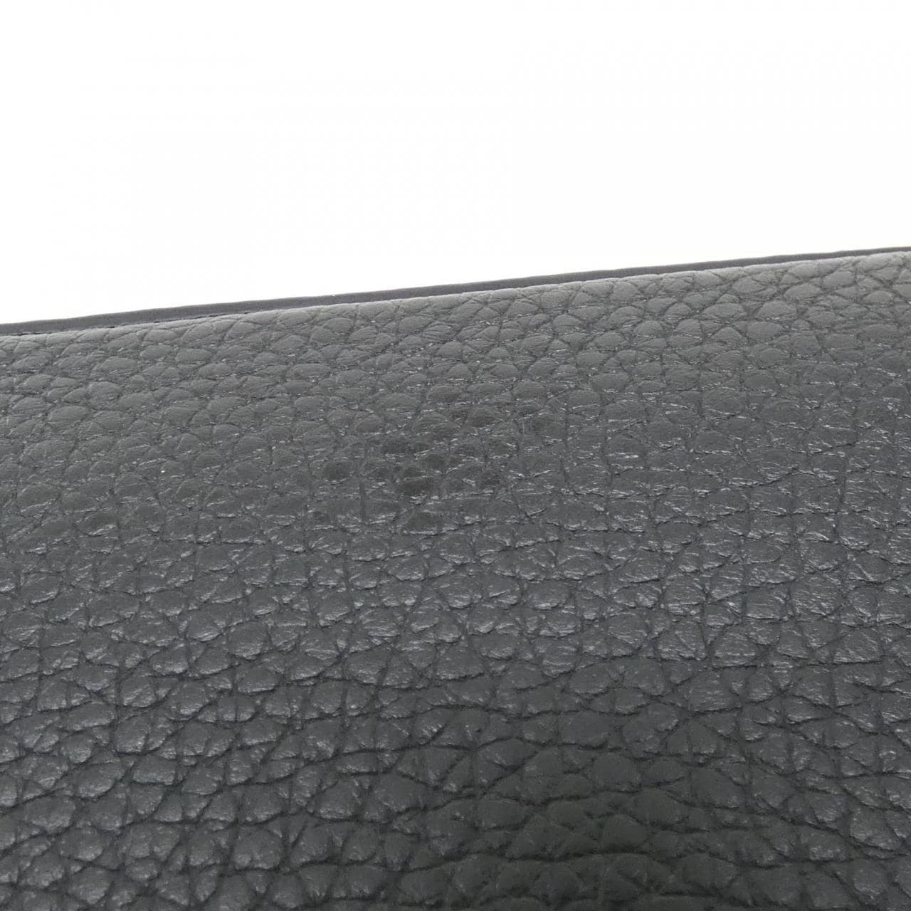 ルイヴィトン カプシーヌ MINI M56071 バッグ