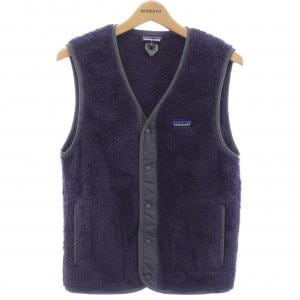 パタゴニア PATAGONIA 25927FA20 ベスト