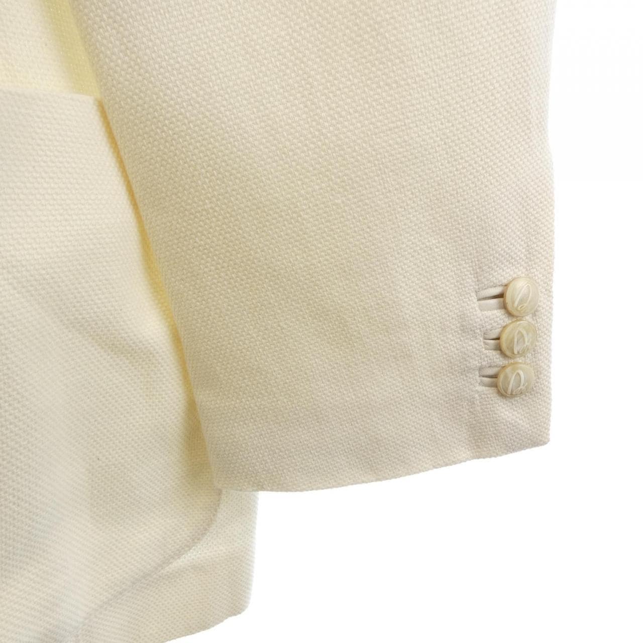 ブリオーニ BRIONI ジャケット