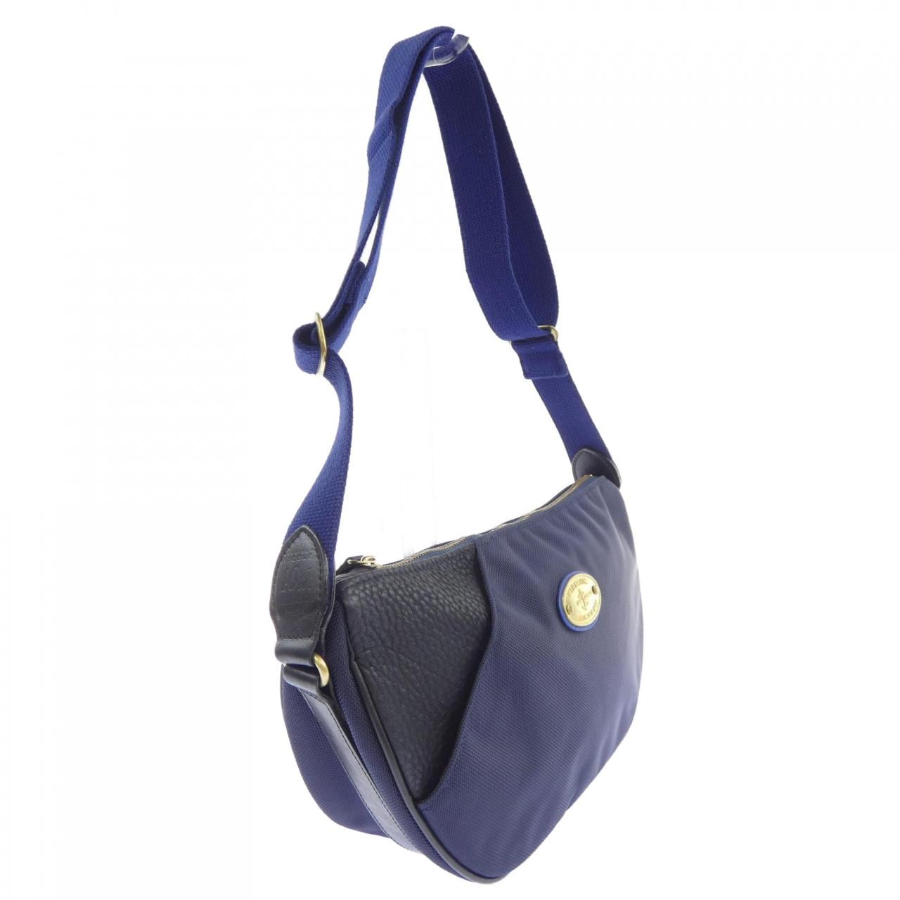 ムッシュニコル Monsieur NICOLE BAG