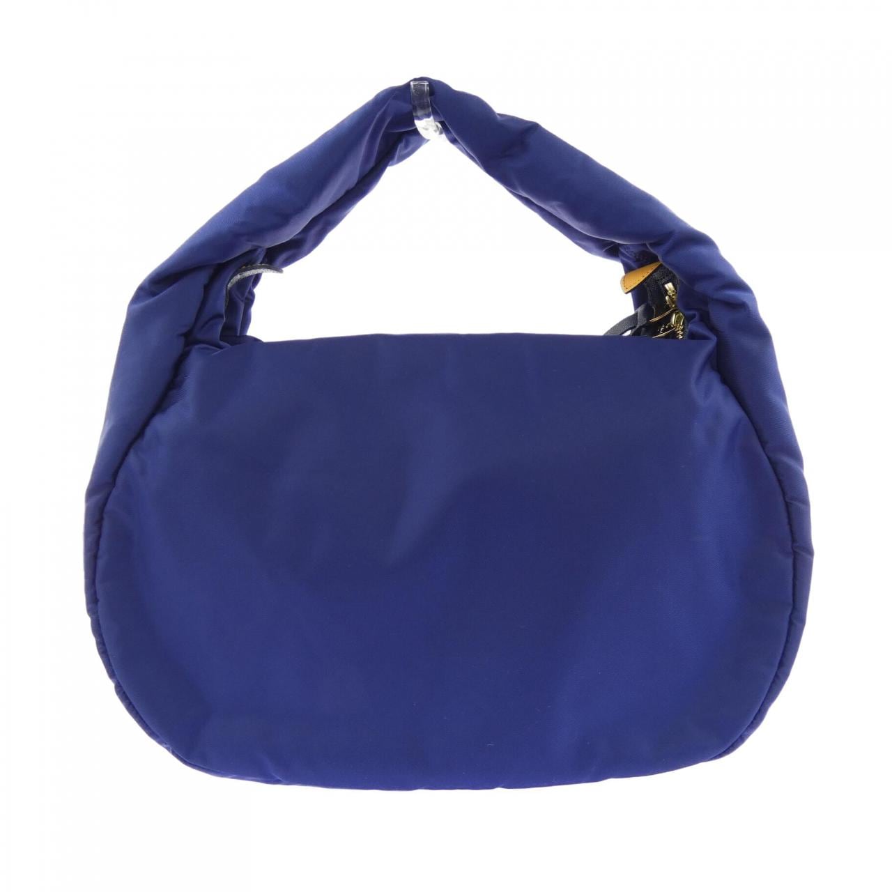 エイディエムジェイ ADMJ 24AW01020 BAG