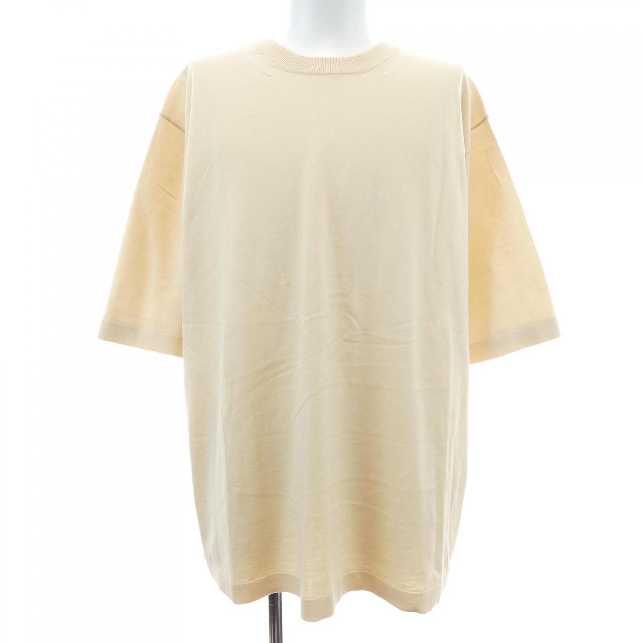 オーラリー AURALEE A00ST02HT Tシャツ