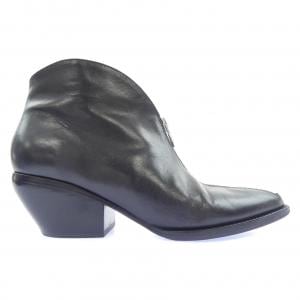 シガーソンモリソン SIGERSON MORRISON ブーツ