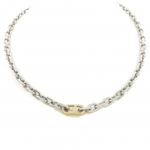 エンポリオアルマーニ EMPORIO ARMANI NECKLACE