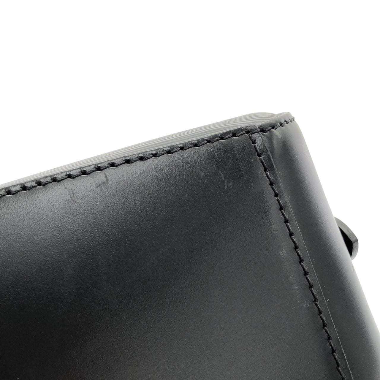 ルイヴィトン エピ ジャスミン M52852 バッグ