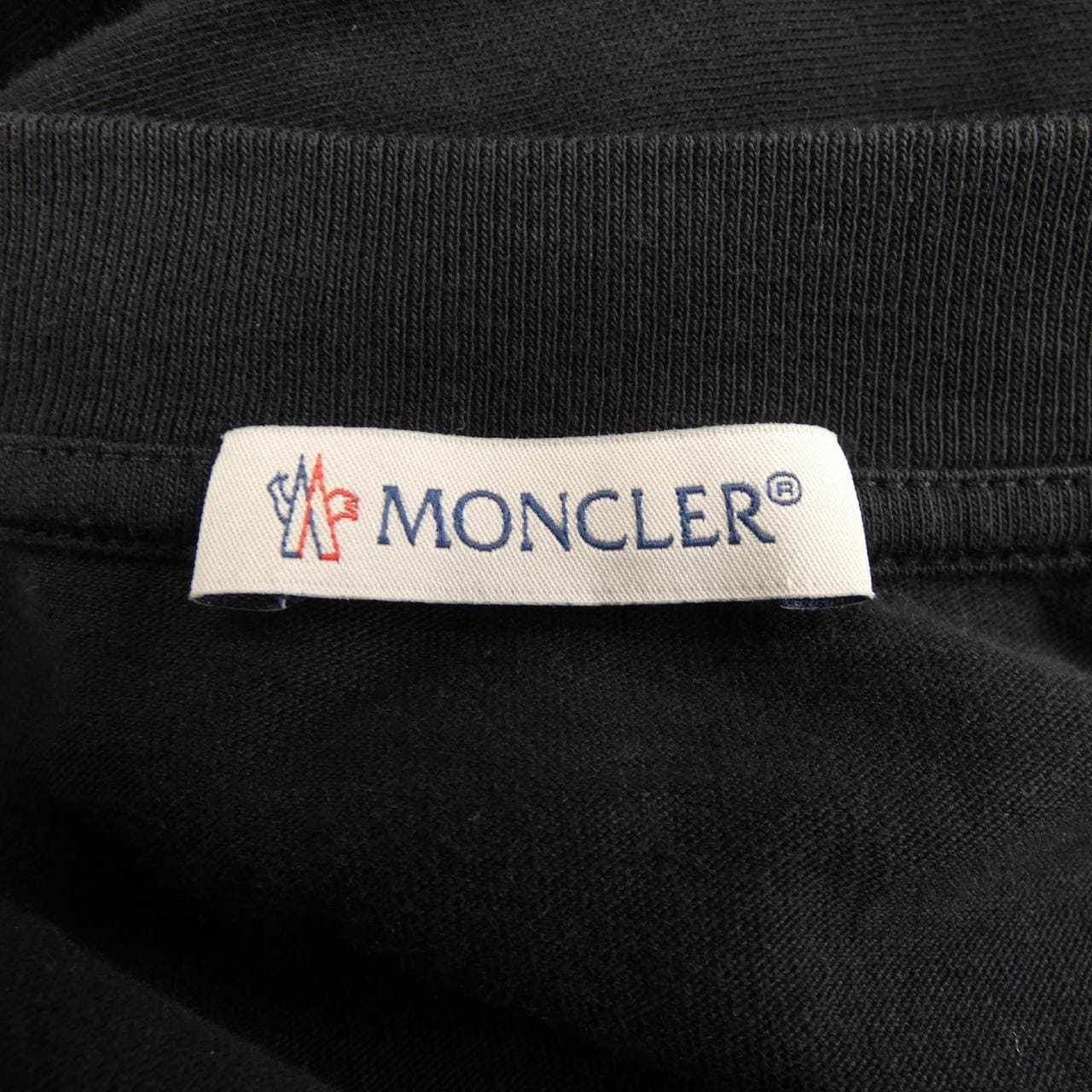 モンクレール MONCLER I20918C00006 Tシャツ
