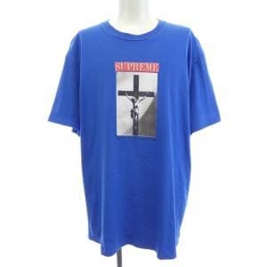 シュプリーム SUPREME loved by chilren Tシャツ