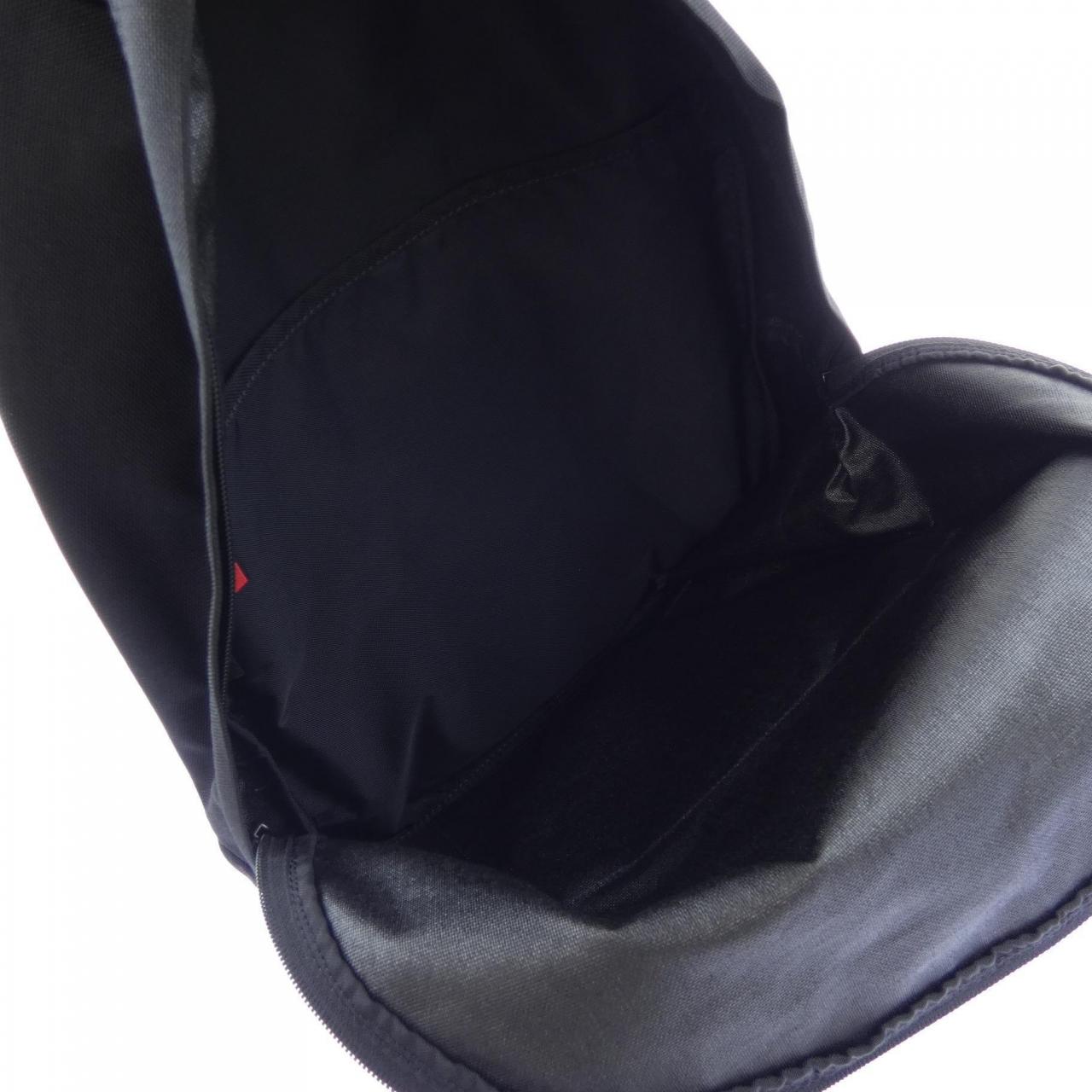 マンハッタンポーテージ MANHATTAN PORTAGE BAG