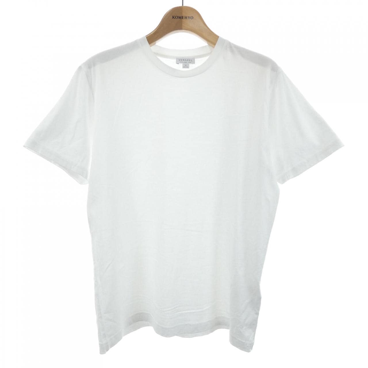 サンスペル SUNSPEL Tシャツ