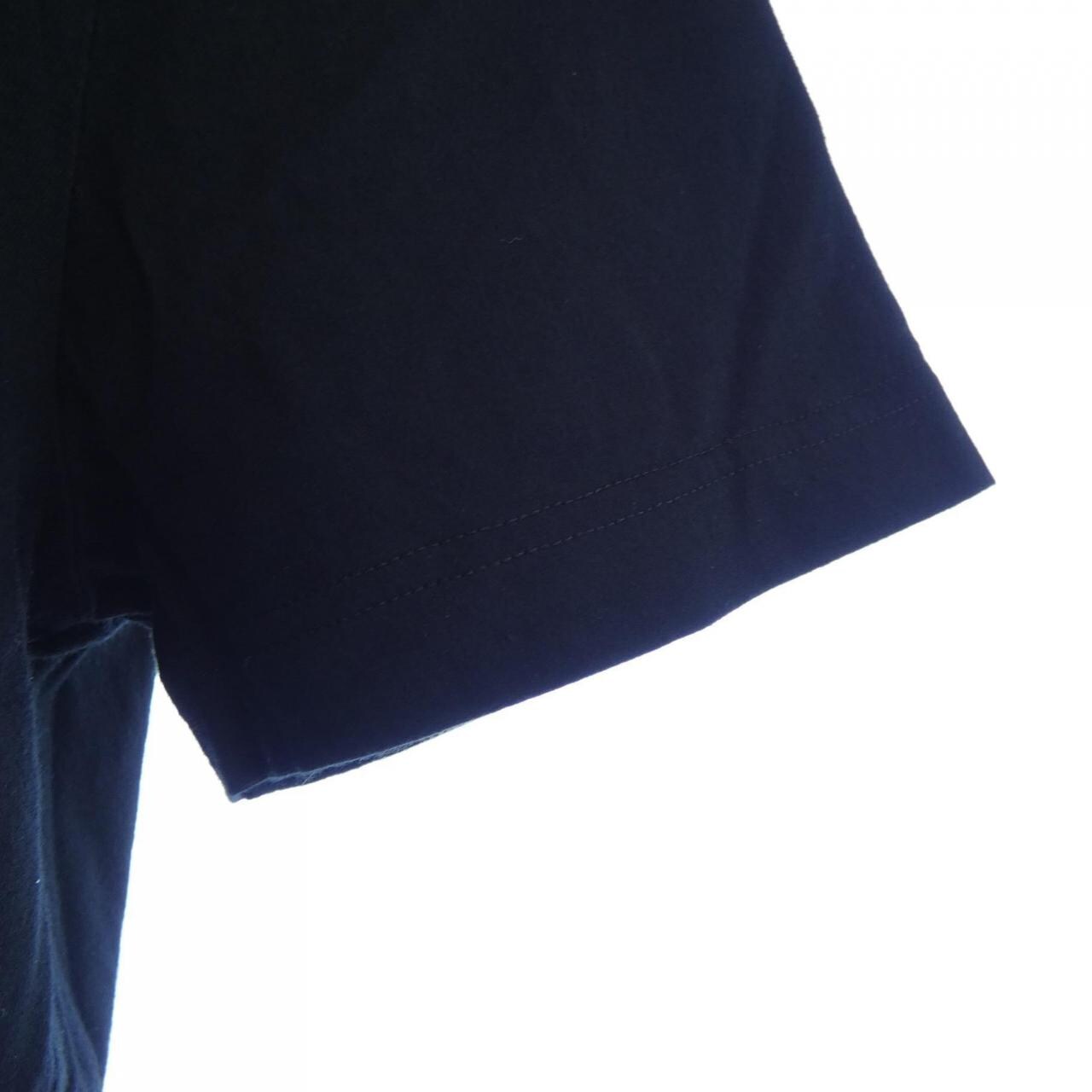 プラダ PRADA UJM492 S221 11CD Tシャツ