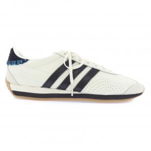 アディダス ADIDAS ID1142 スニーカー