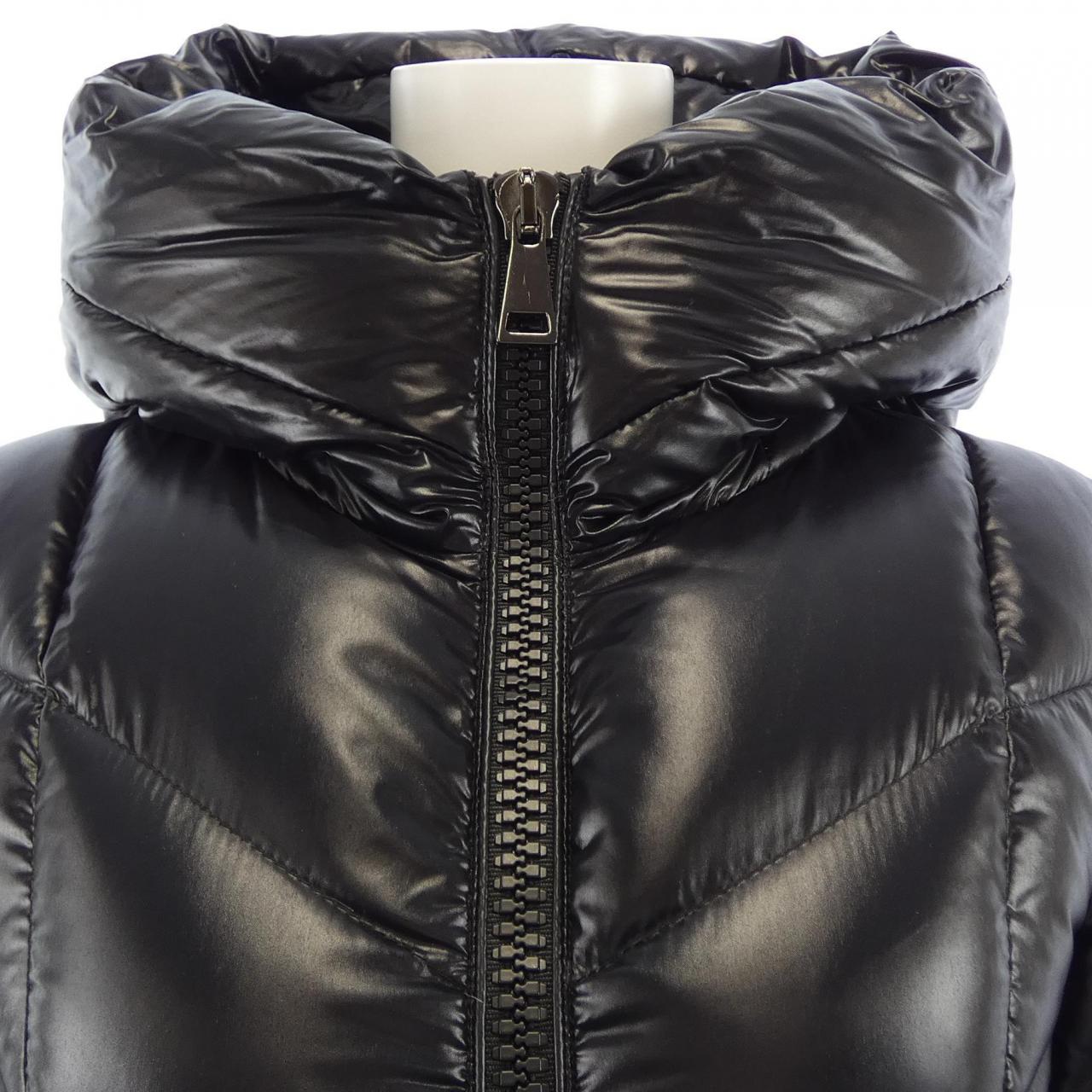 モンクレール MONCLER FULIG ダウンジャケット