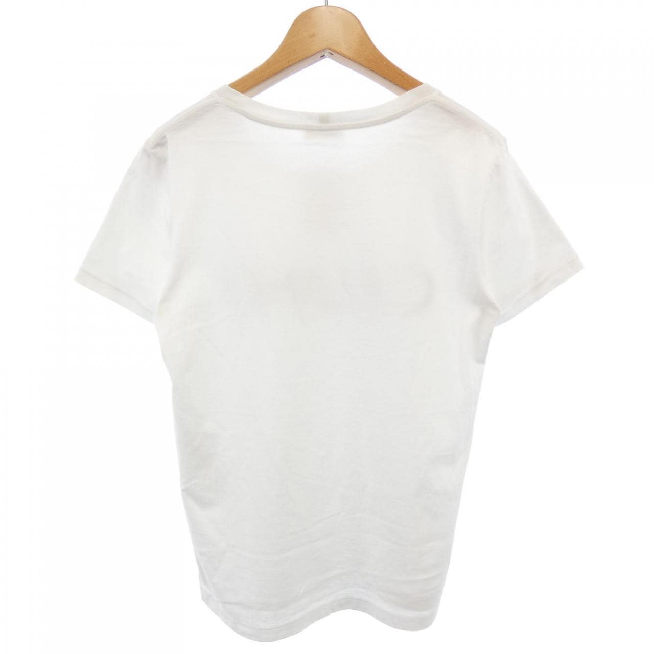 セリーヌ CELINE クラシックロゴ 2X314916G Tシャツ