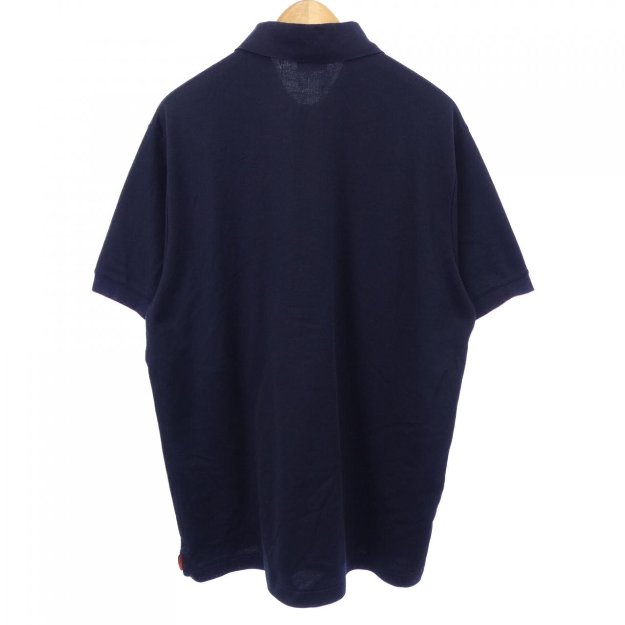 エルメス HERMES 並行品 ポロシャツ