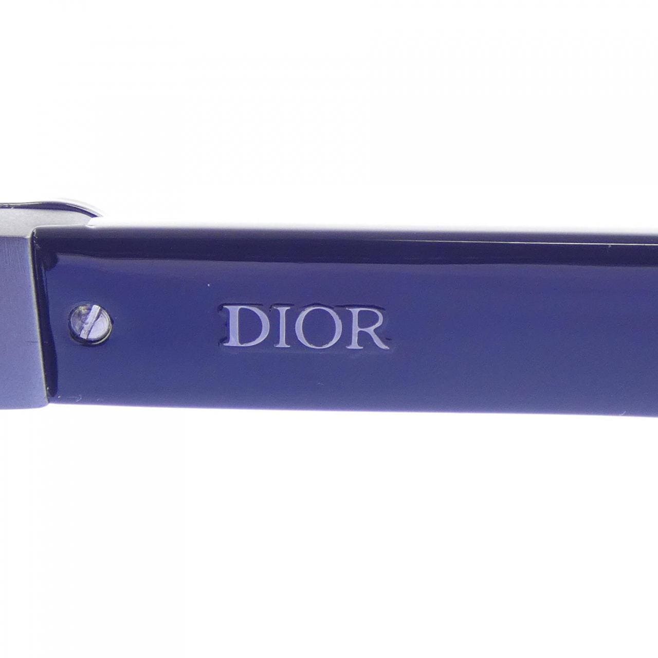 ディオール DIOR CD ICON S1F SUNGLASSES