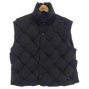 ボッテガヴェネタ BOTTEGA VENETA ダウンベスト