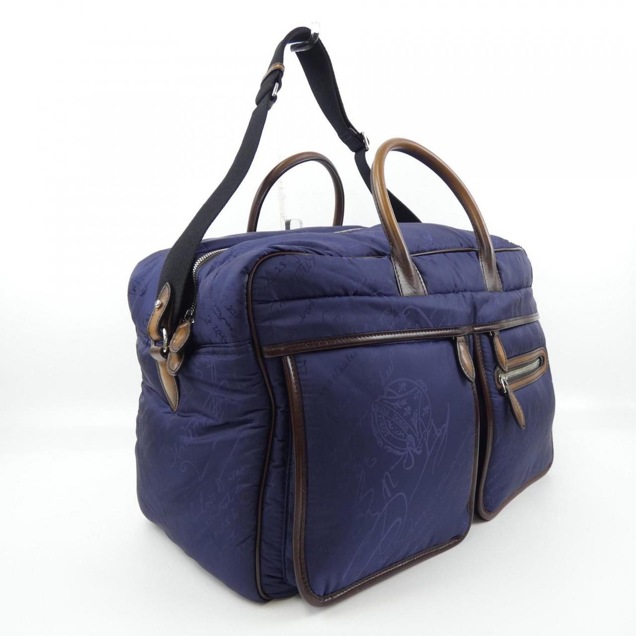 ベルルッティ Berluti BAG