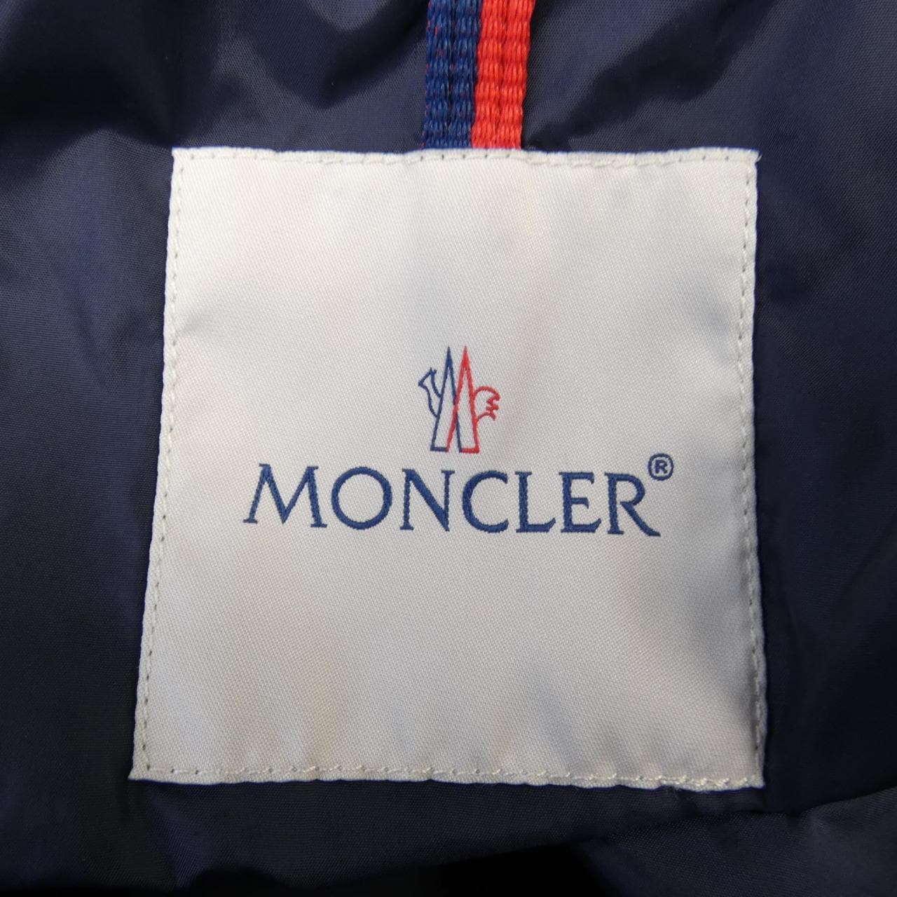 モンクレール MONCLER コート