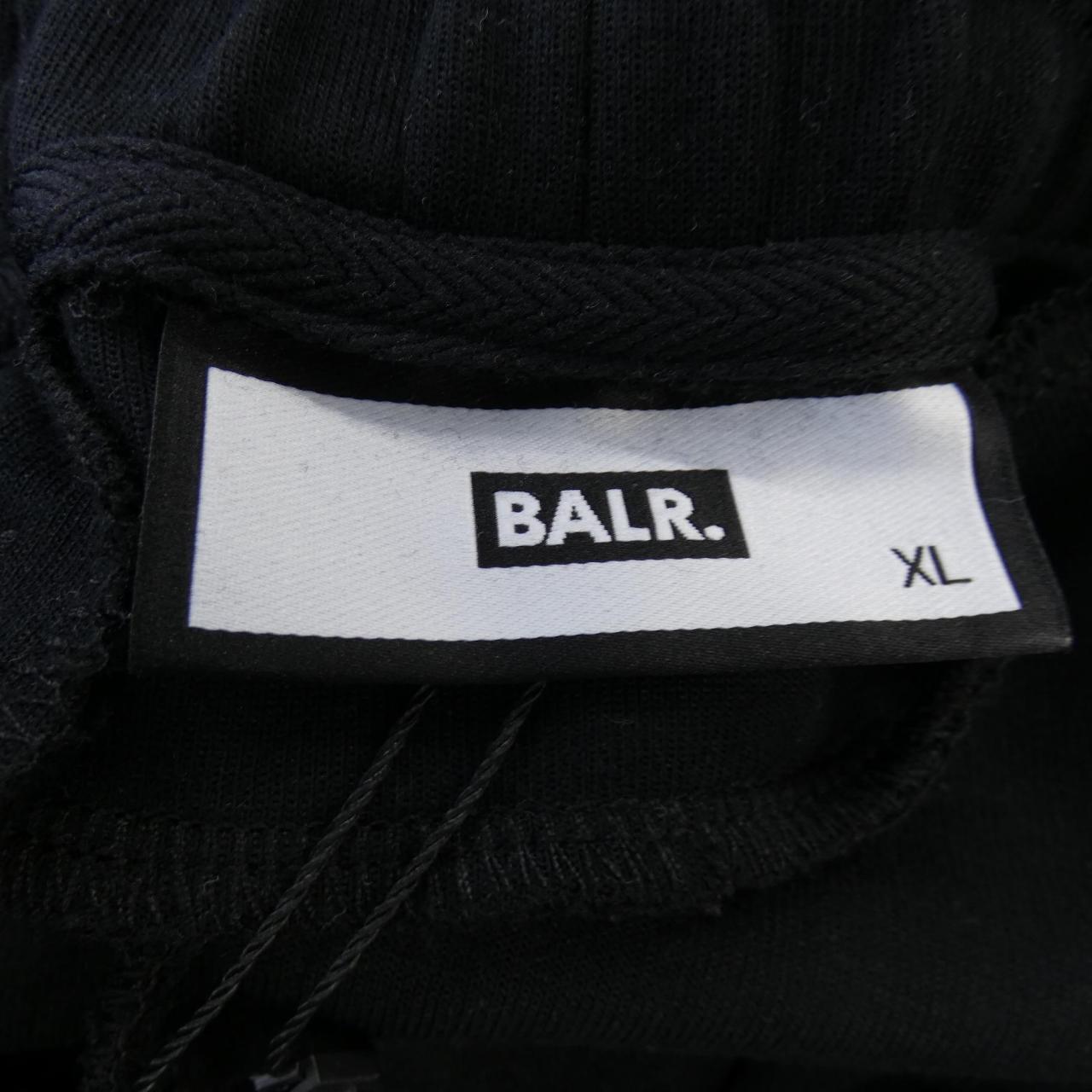 ボーラー BALR. パンツ