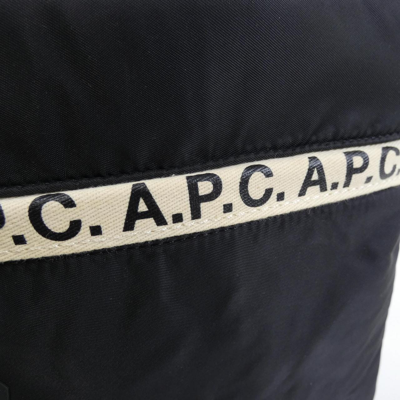 APC BAG