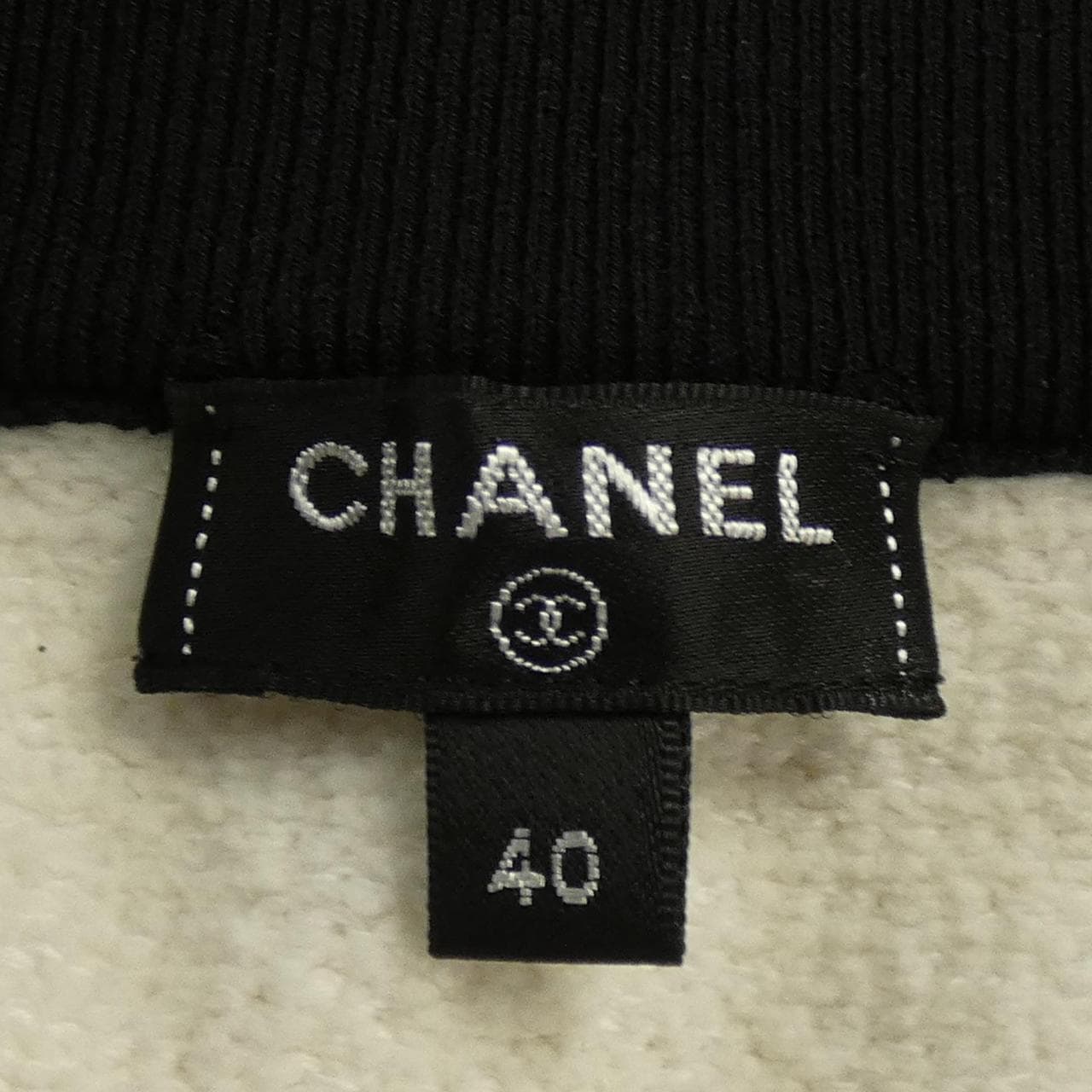 シャネル CHANEL スカート