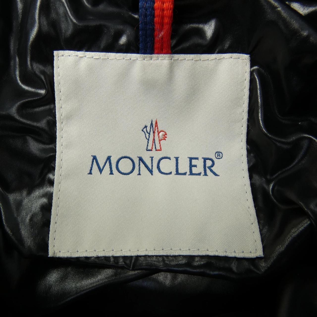 MONCLER蒙克勒羽絨服