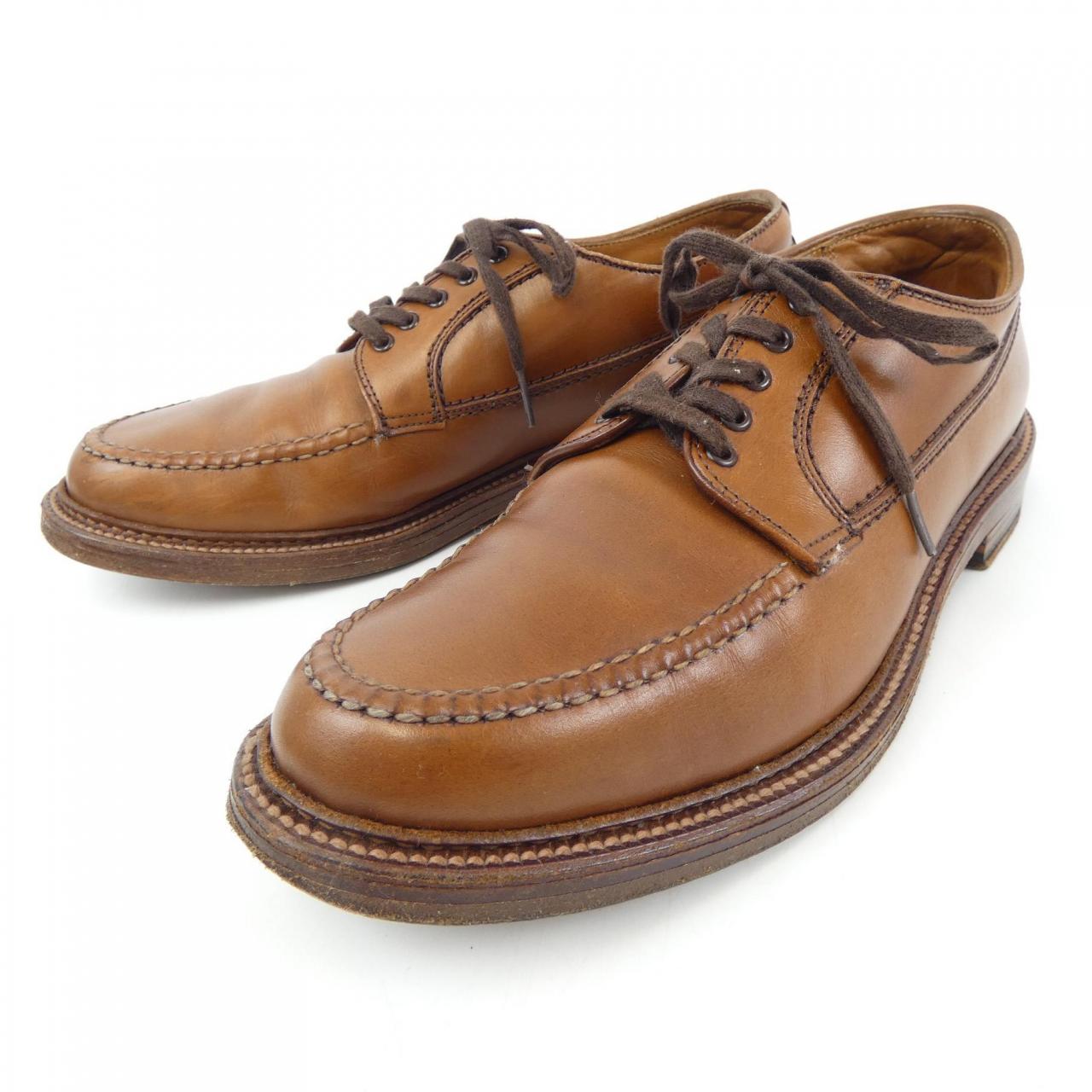 Alden ALDEN shoes