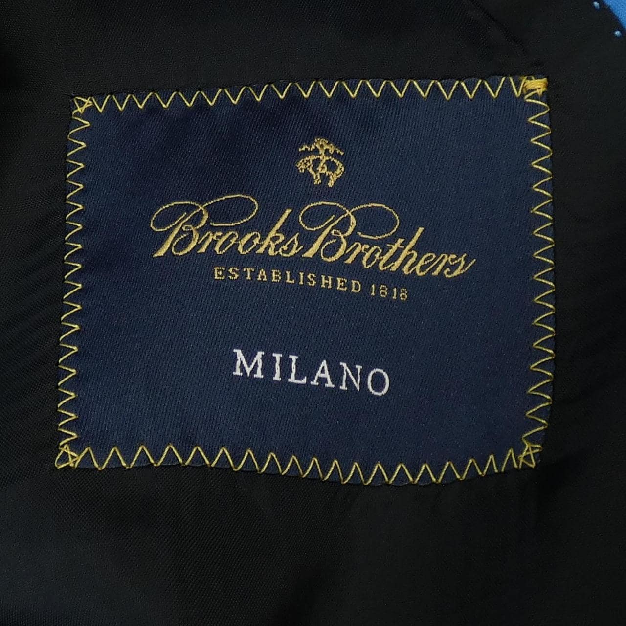 ブルックスブラザーズ BROOKS BROTHERS スーツ