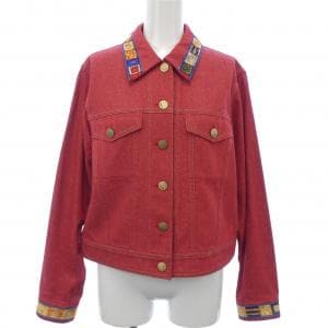 レオナールファッション LEONARD FASHION ジャケット