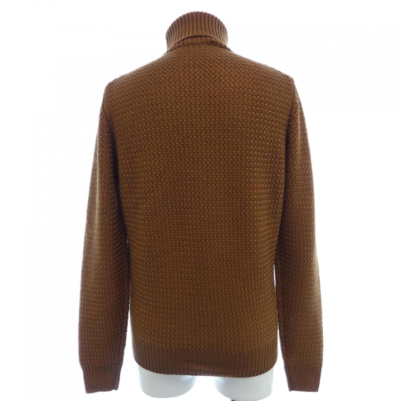 ラルディーニ LARDINI ニット