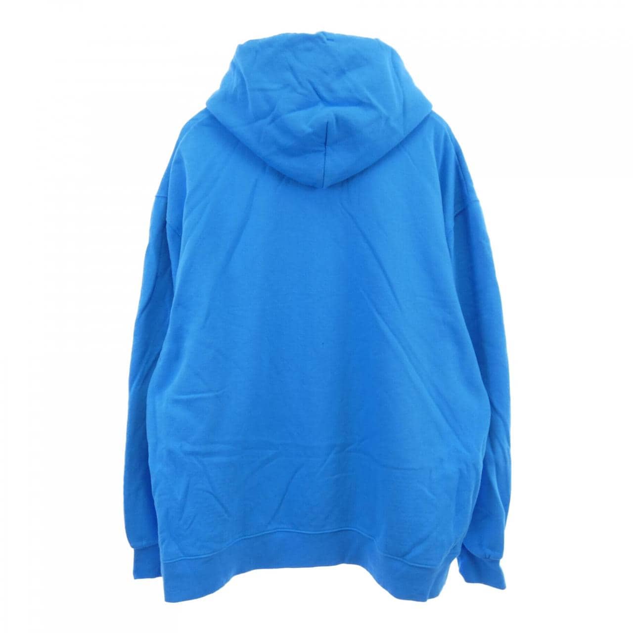 チャンピオン CHAMPION パーカー