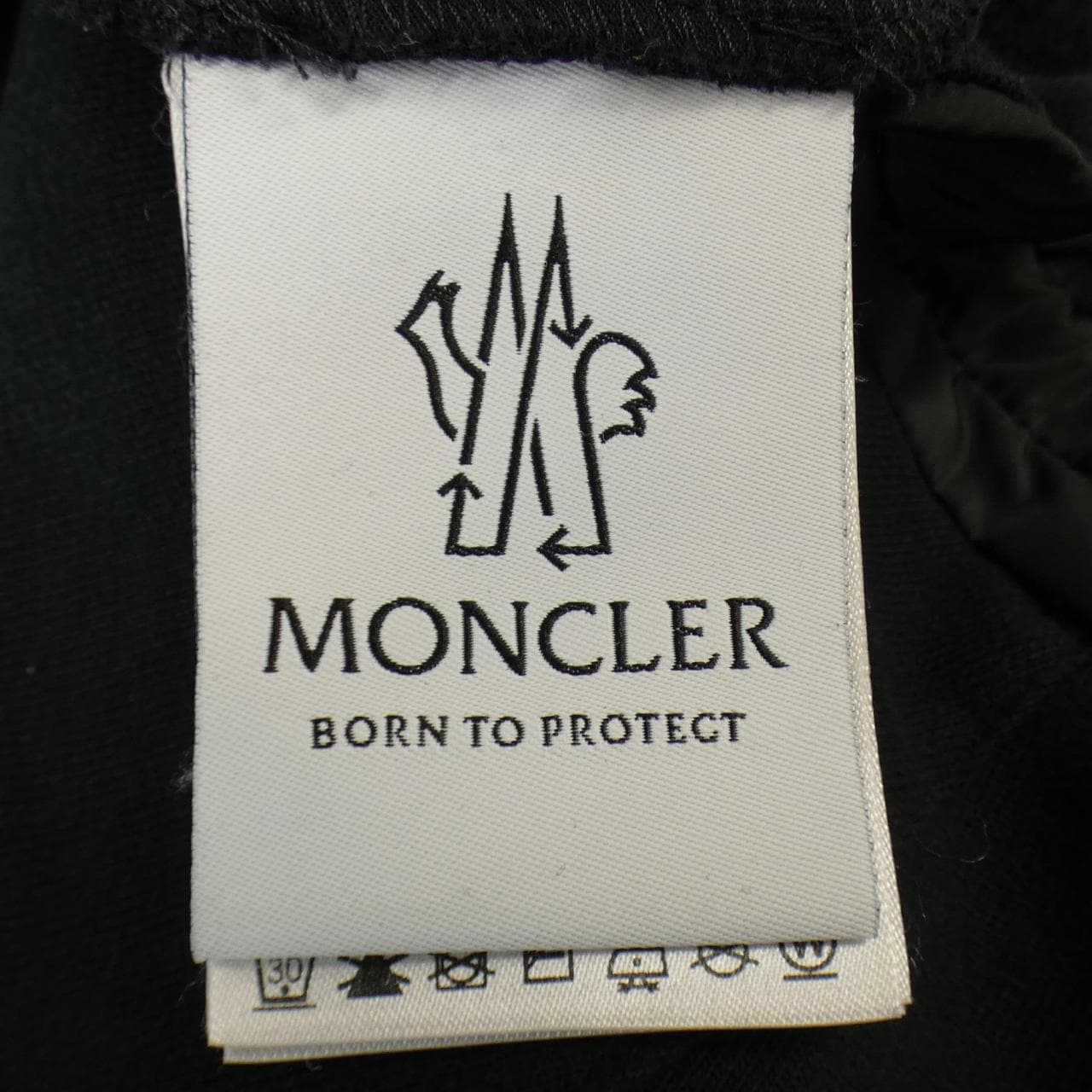 モンクレール MONCLER パンツ