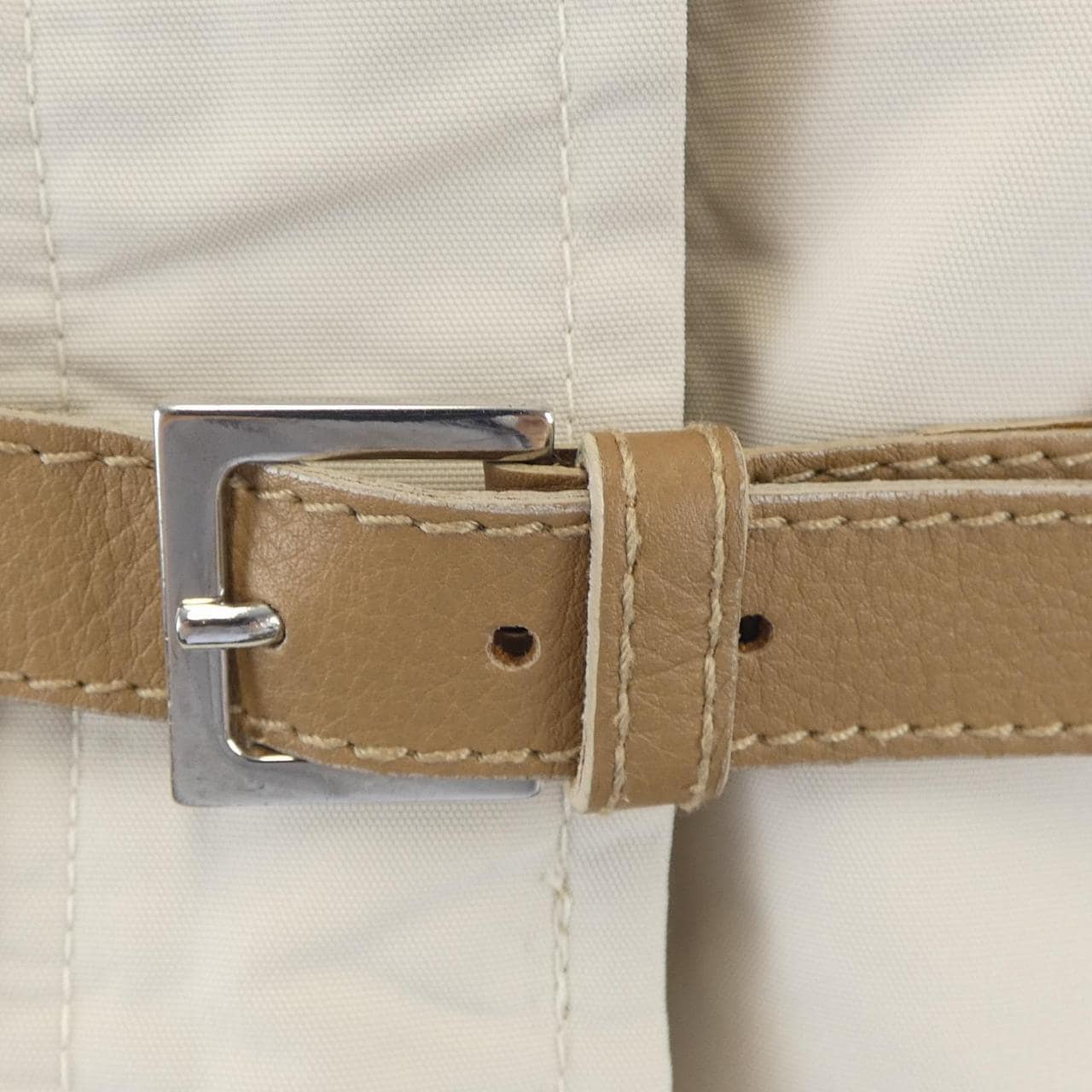 エスマックスマーラ 'S Max Mara ダウンジャケット