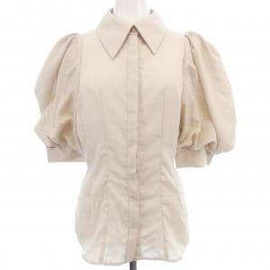 スナイデル Snidel シャツ