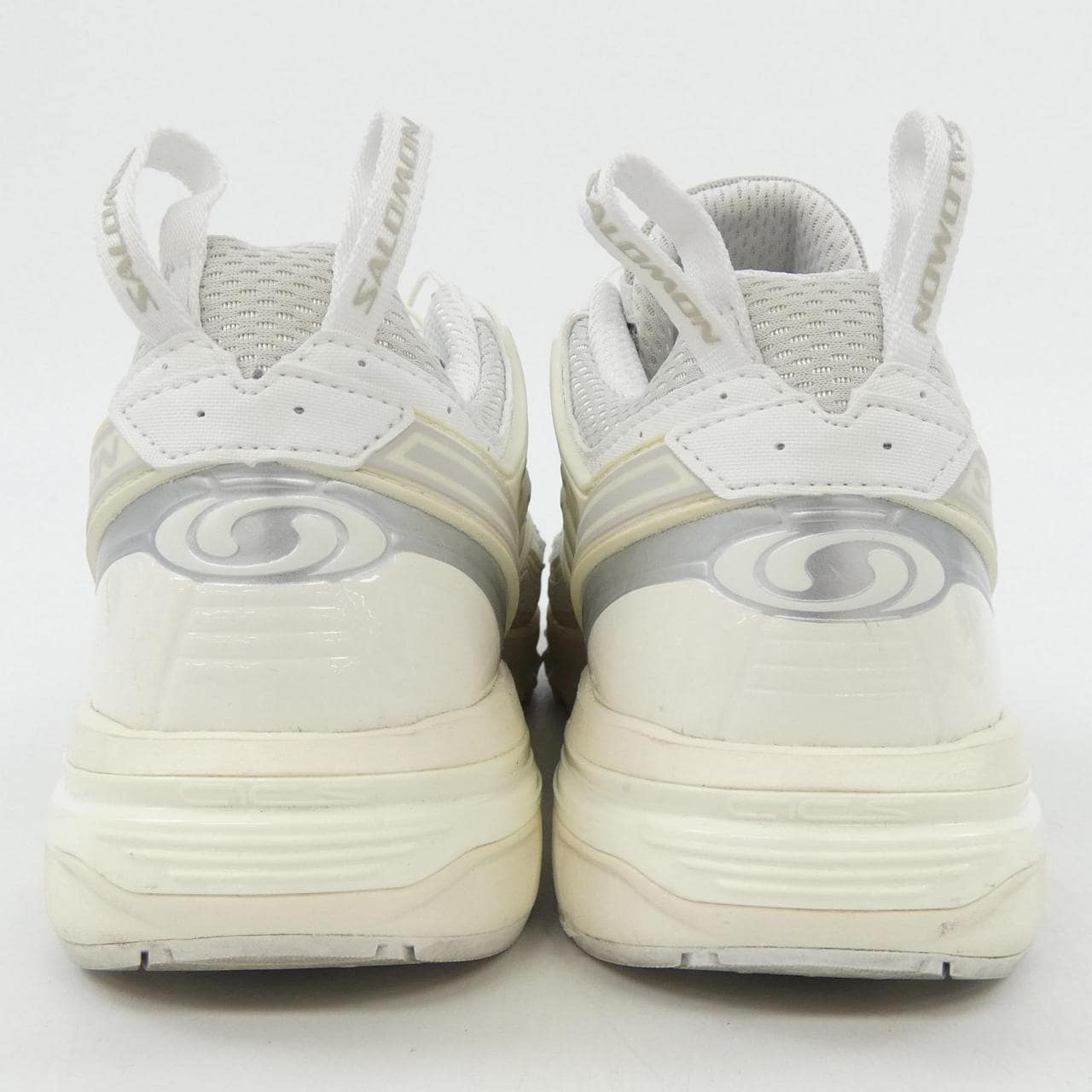 サロモン SALOMON 471799 スニーカー