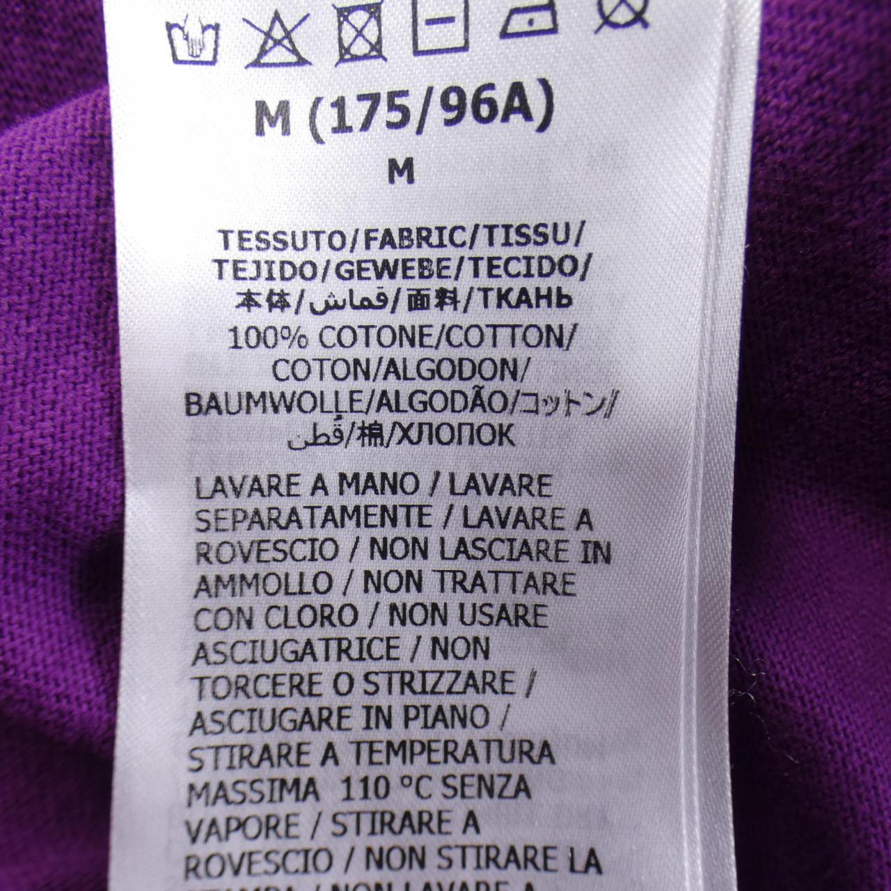 グッチザノースフェイス GUCCI×THENORTHFACE Tシャツ