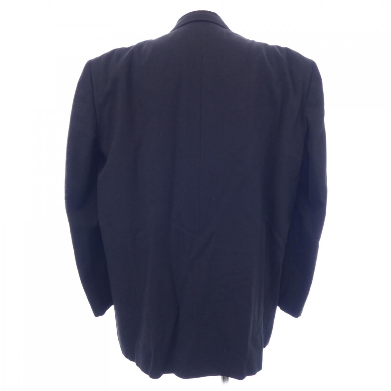 【ヴィンテージ】コムデギャルソンオム GARCONS HOMME ジャケット