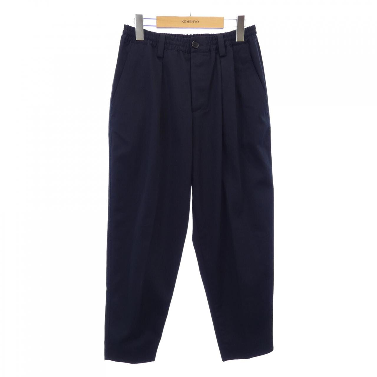 マルニ MARNI パンツ