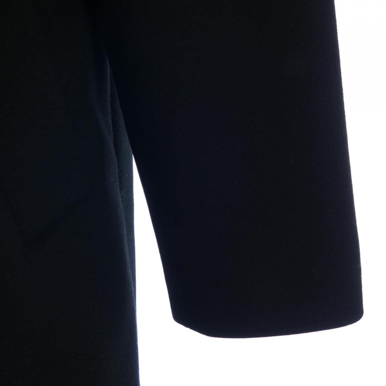 ボッテガヴェネタ BOTTEGA VENETA コート