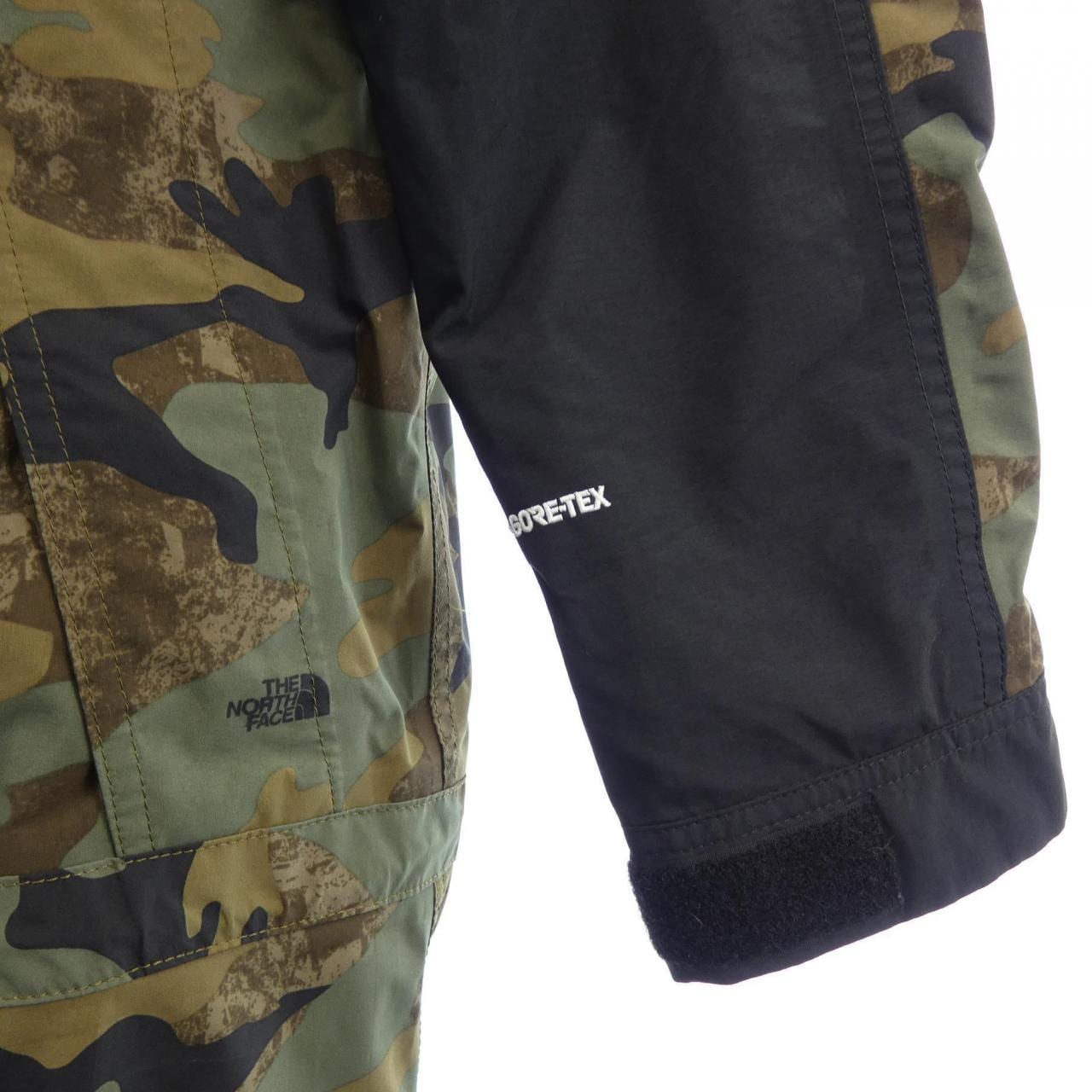 ザノースフェイス THE NORTH FACE NP62135 ジャケット